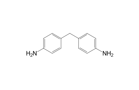 4,4'-Methylenedianiline