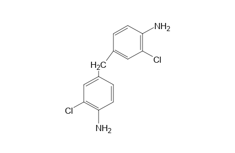 4,4'-Methylene-bis(2-chloroaniline)