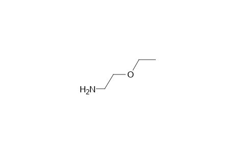 2-Ethoxyethylamine