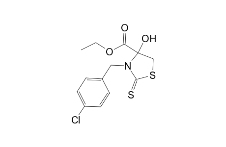 JDRCAVANMMHARY-UHFFFAOYSA-N