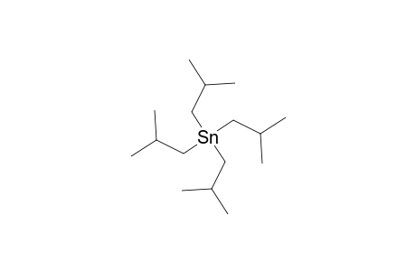 tetraisobutyltin