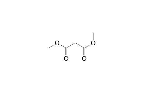 Dimethyl malonate