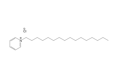 Cetyl pyridinium chloride