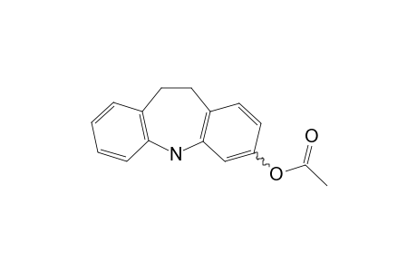 Desipramine-M (HO-ring) AC           @