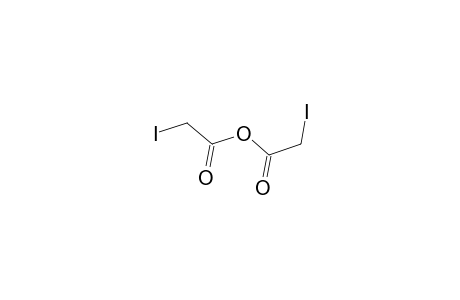 Iodoacetic anhydride