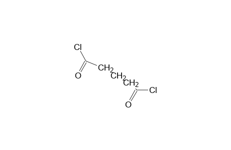 Glutaryl chloride