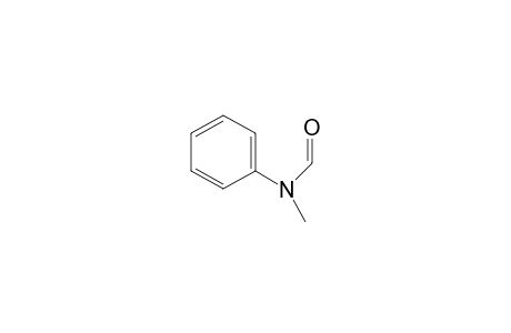 N-Methylformanilide