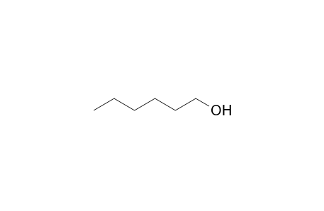 1-Hexanol