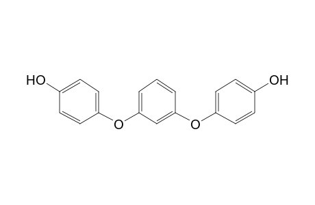 4,4'-(m-phenylenedioxy)diphenol