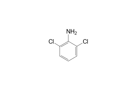 2,6-Dichloroaniline