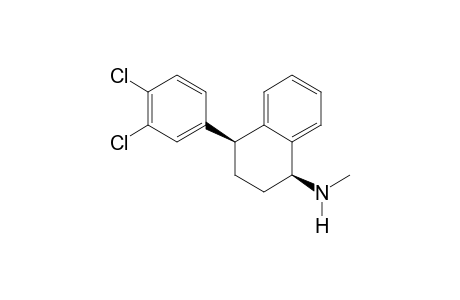 Sertraline