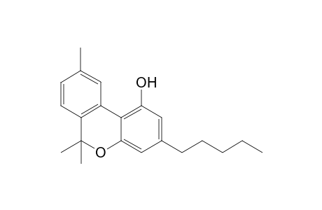 Cannabinol