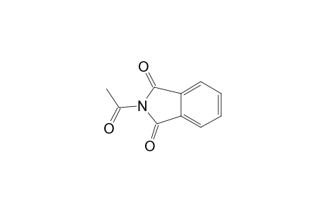 N-Acetylphthalimide
