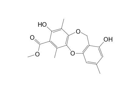 Phomosine G