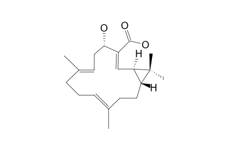 YUEXIANDAJISU-A;COMPUOND-#1