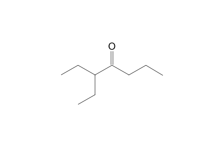 3-Ethyl-4-heptanone