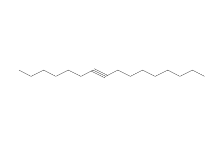 7-Hexadecyne