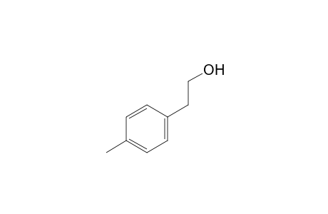 4-Methyl-phenethyl alcohol