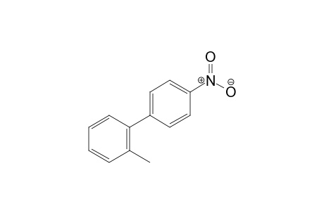 2-Methyl-4'-nitro-1,1'-biphenyl