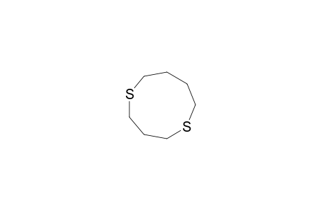 1,5-Dithionane