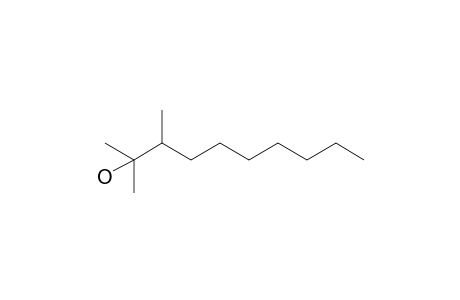 Nonanol, trimethyl-