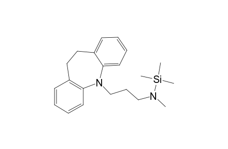 Desipramine TMS                     @