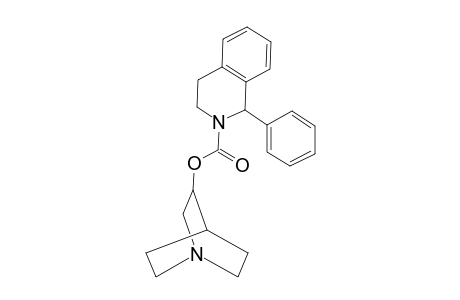 Solifenacin MS2