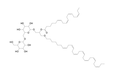 DGDG O-28:7_18:4