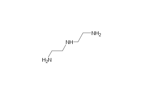 N-Ethylethylenediamine