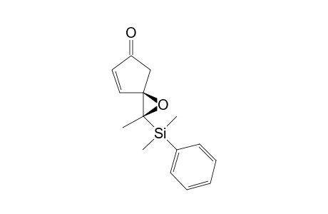 MAJOR-ISOMER