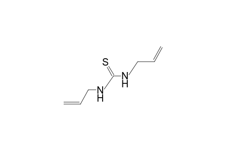 N,N'-Diallylthiourea