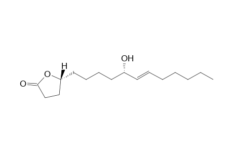 PILIFEROLIDE-B