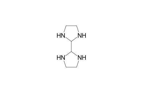 2,2'-Bisimidazolidine