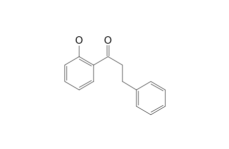 2'-Hydroxy-3-phenylpropiophenone