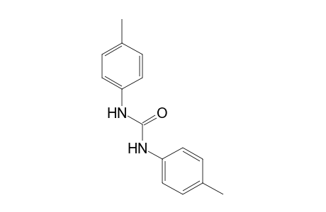 4,4'-dimethylcarbanilide