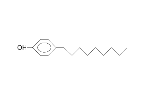 4-Nonylphenol