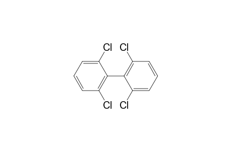 2,6,2',6'-Tetrachloro-biphenyl