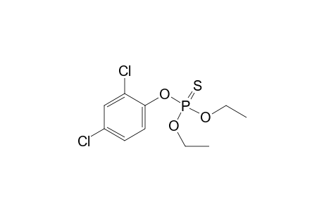 Dichlofenthion