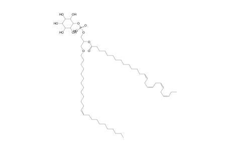 PI O-24:1_26:4