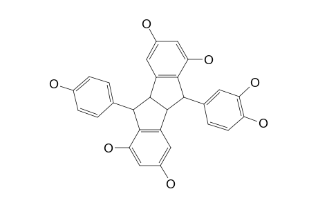 CARAROSINOL_C