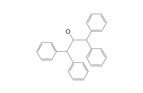 1,1,3,3-Tetraphenyl-2-propanol