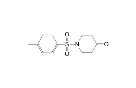 1-TOSYL-4-PIPERIDON