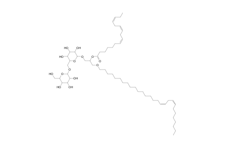 DGDG O-28:2_16:3