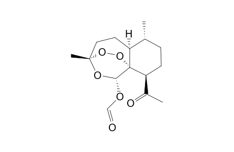 ZPLAEYFSCSICSG-UDYJRIAMSA-N