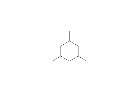 1,3,5-Trimethylcyclohexane