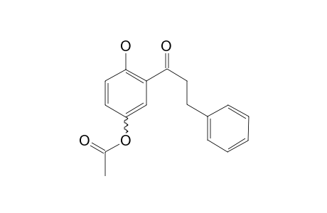 Etafenone-m isomer-1 ac @P801