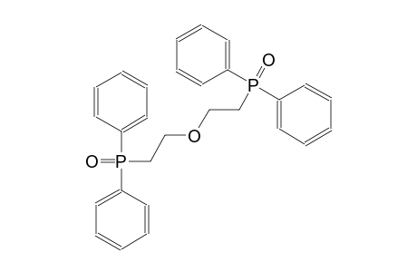 [2-(2-diphenylphosphorylethoxy)ethyl-phenyl-phosphoryl]benzene