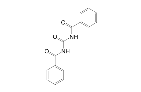 N,N'-BIBENZYLUREA