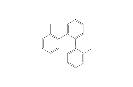 1,2-bis(2-Methylphenyl)benzene