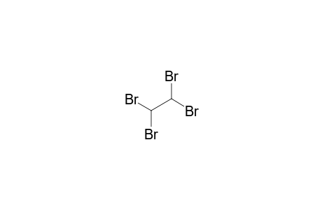 Acetylene tetrabromide